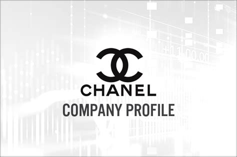 chanel owned|who owns chanel company.